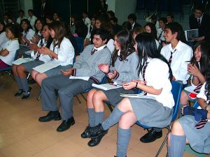 Bill_SntGabrielSchool 089